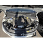 Moteur essuie glace avant CITROEN C3 3