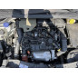 Moteur essuie glace avant CITROEN C3 3
