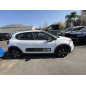 Moteur essuie glace avant CITROEN C3 3