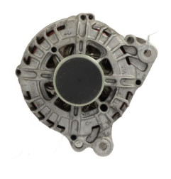 Alternateur VOLKSWAGEN GOLF 6 Photo n°1