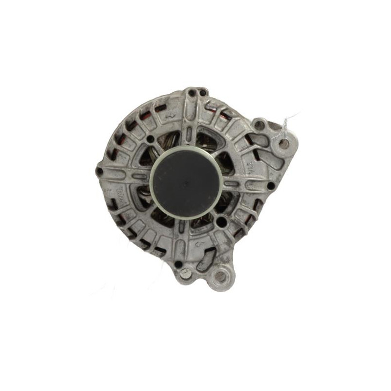 Alternateur VOLKSWAGEN GOLF 6