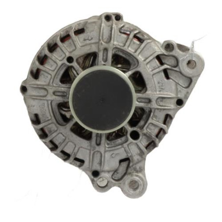 Alternateur VOLKSWAGEN GOLF 6 Photo n°1