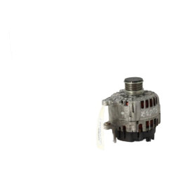 Alternateur VOLKSWAGEN GOLF 6