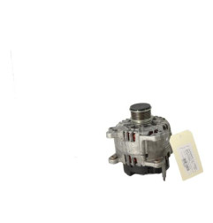 Alternateur VOLKSWAGEN GOLF 6 Photo n°5