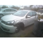 Alternateur VOLKSWAGEN GOLF 6