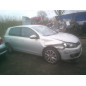 Alternateur VOLKSWAGEN GOLF 6