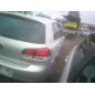 Alternateur VOLKSWAGEN GOLF 6