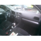 Alternateur VOLKSWAGEN GOLF 6