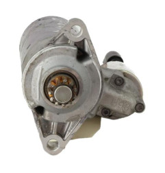 Demarreur VOLKSWAGEN GOLF 6 Photo n°1