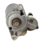 Demarreur VOLKSWAGEN GOLF 6