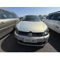 Demarreur VOLKSWAGEN GOLF 6