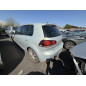 Demarreur VOLKSWAGEN GOLF 6