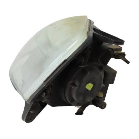 Optique avant principal gauche (feux)(phare) CITROEN BERLINGO 1