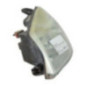 Optique avant principal gauche (feux)(phare) CITROEN BERLINGO 1
