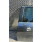 Porte arriere gauche VOLKSWAGEN GOLF 6