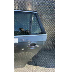 Porte arriere gauche VOLKSWAGEN GOLF 6 Photo n°3