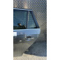Porte arriere gauche VOLKSWAGEN GOLF 6