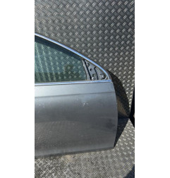 Porte avant droit VOLKSWAGEN GOLF 6