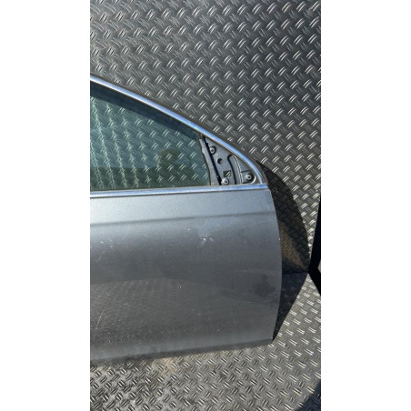 Porte avant droit VOLKSWAGEN GOLF 6