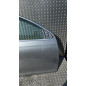 Porte avant droit VOLKSWAGEN GOLF 6