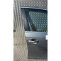 Porte avant droit VOLKSWAGEN GOLF 6