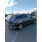 Porte avant droit VOLKSWAGEN GOLF 6