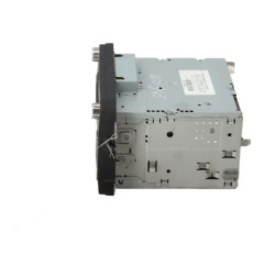 Autoradio d'origine VOLKSWAGEN GOLF 6