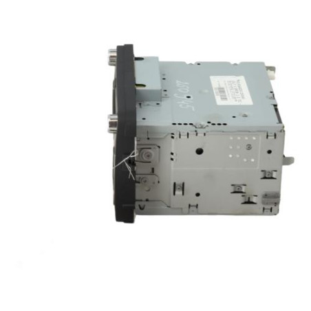 Autoradio d'origine VOLKSWAGEN GOLF 6