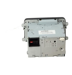 Autoradio d'origine VOLKSWAGEN GOLF 6 Photo n°3