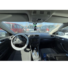 Autoradio d'origine VOLKSWAGEN GOLF 6 Photo n°17