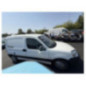 Optique avant principal gauche (feux)(phare) CITROEN BERLINGO 1