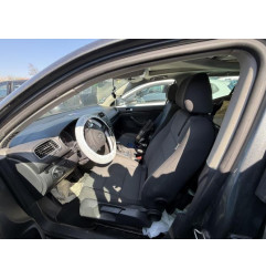 Ceinture avant droit VOLKSWAGEN GOLF 6 Photo n°14