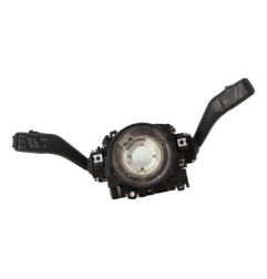 Com (Bloc Contacteur Tournant+Commodo Essuie Glace+Commodo Phare) VOLKSWAGEN GOLF 6 Photo n°1