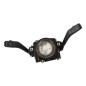 Com (Bloc Contacteur Tournant+Commodo Essuie Glace+Commodo Phare) VOLKSWAGEN GOLF 6