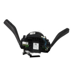 Com (Bloc Contacteur Tournant+Commodo Essuie Glace+Commodo Phare) VOLKSWAGEN GOLF 6