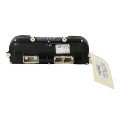 Commande chauffage VOLKSWAGEN GOLF 6