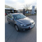 Commande chauffage VOLKSWAGEN GOLF 6