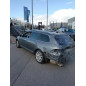 Commande chauffage VOLKSWAGEN GOLF 6