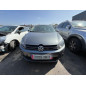 Commande chauffage VOLKSWAGEN GOLF 6