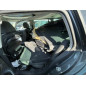 Commande chauffage VOLKSWAGEN GOLF 6