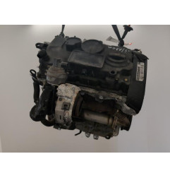 Moteur DODGE JOURNEY Photo n°1