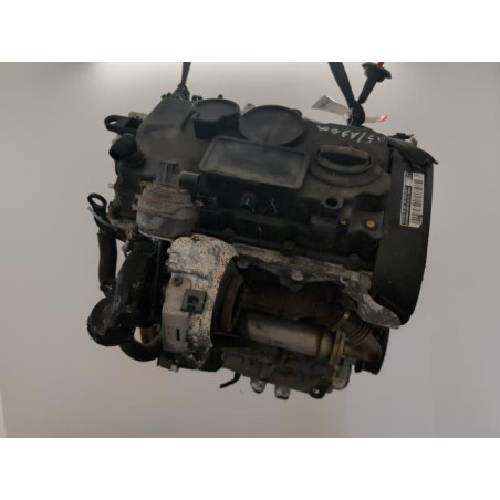 Moteur DODGE JOURNEY Photo n°1