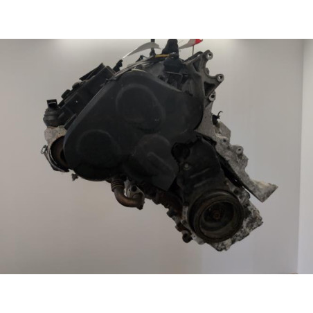 Moteur DODGE JOURNEY