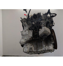 Moteur DODGE JOURNEY Photo n°3