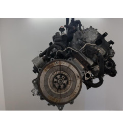 Moteur DODGE JOURNEY Photo n°4