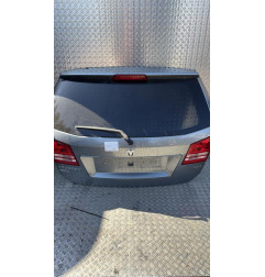 Malle/Hayon arriere DODGE JOURNEY Photo n°3