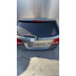 Malle/Hayon arriere DODGE JOURNEY