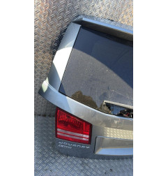 Malle/Hayon arriere DODGE JOURNEY Photo n°4