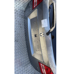 Malle/Hayon arriere DODGE JOURNEY Photo n°6