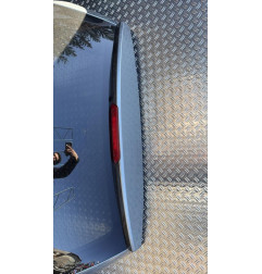 Malle/Hayon arriere DODGE JOURNEY Photo n°7